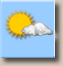 This Afternoon: Sunny