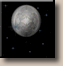 Tuesday Night: Clear