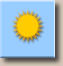 Tuesday: Sunny
